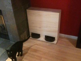 box-in-2.jpg box-in-2.jpg