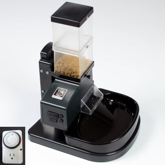 csf-3-stand-and-bowl-acat-23small.jpg csf-3-stand-and-bowl-acat-23small.jpg