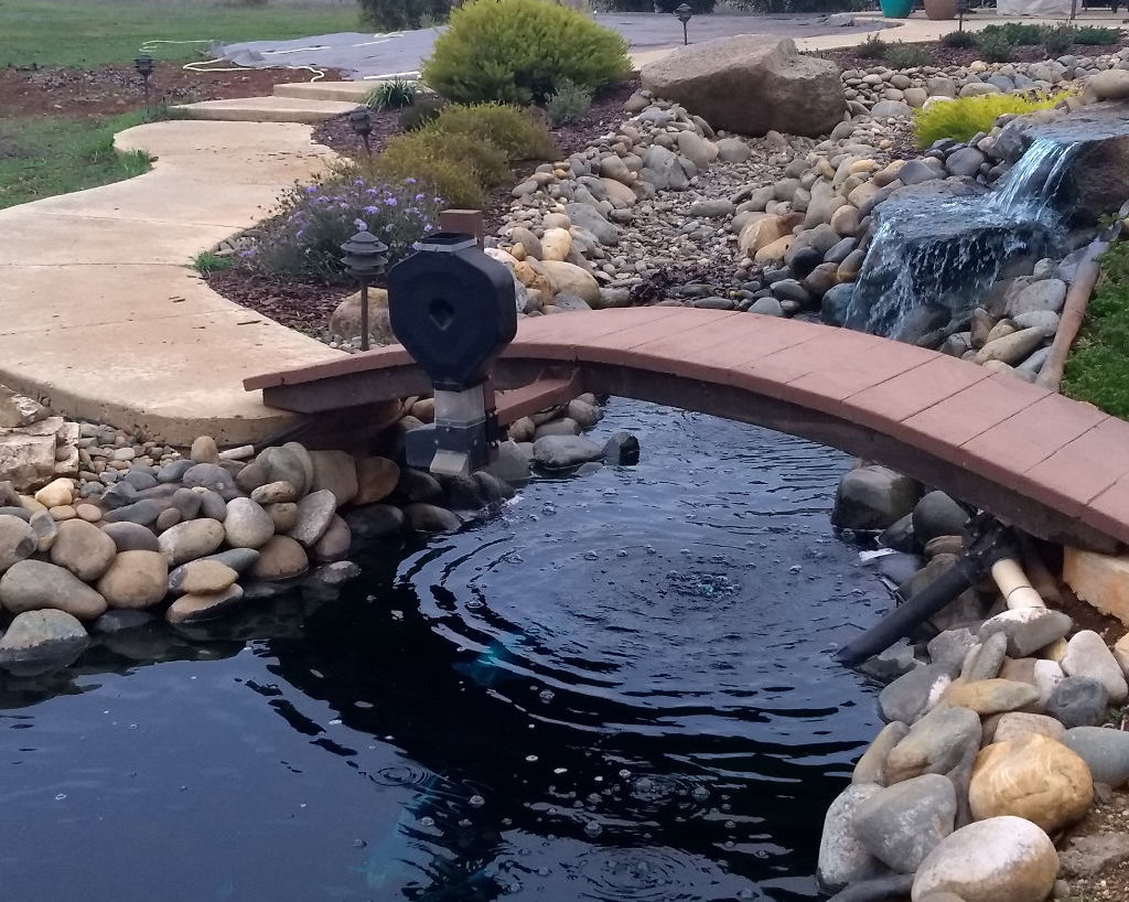 csf-3xl-on-pond-bridge.jpg csf-3xl-on-pond-bridge.jpg
