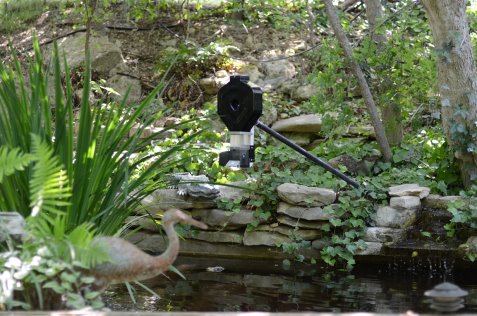 ksf-2xl-pond-pole-mount-storepic.jpg ksf-2xl-pond-pole-mount-storepic.jpg